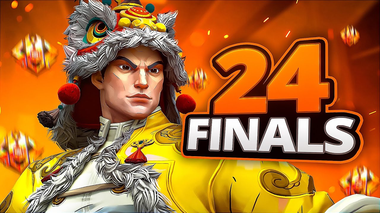 The HARDEST Carry I’ve EVER Pulled Off on IRON FIST | Marvel Rivals