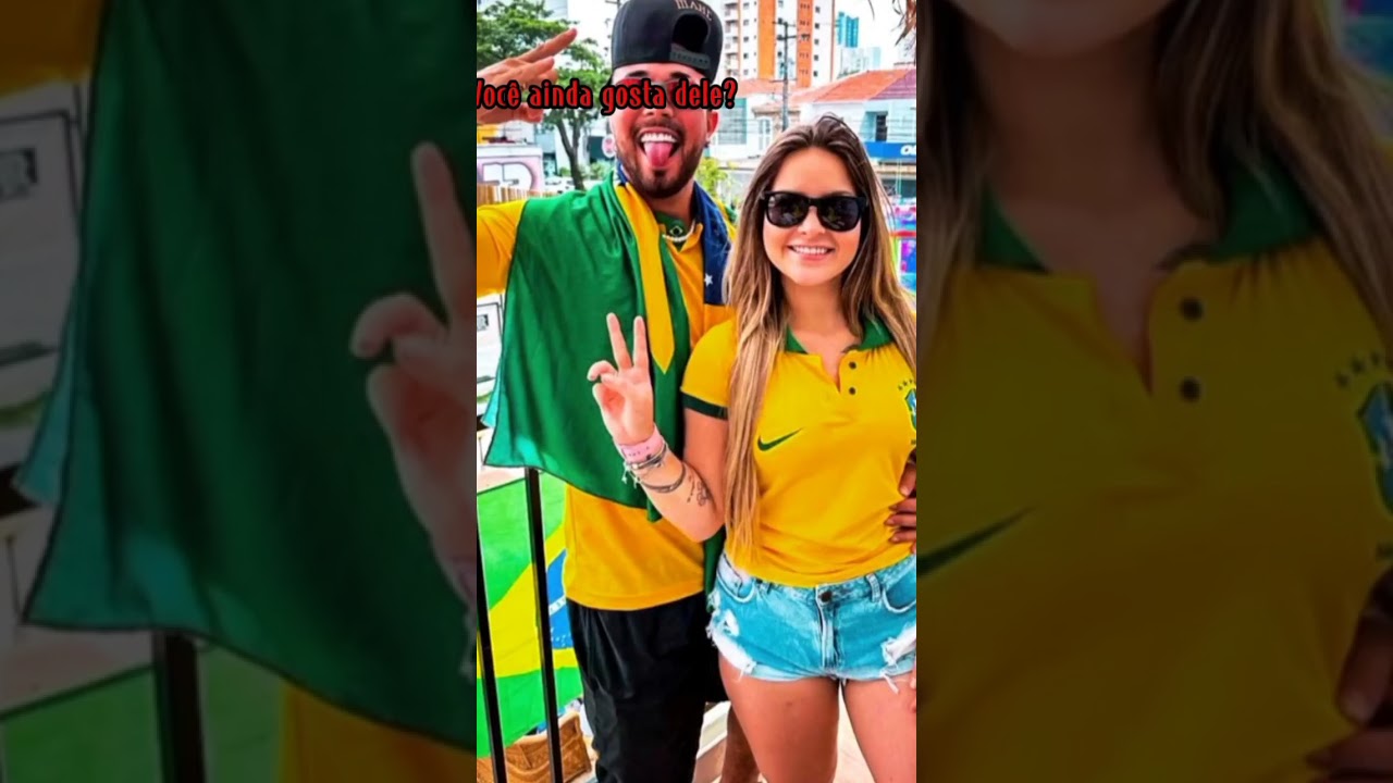 E morreu aqui naleo..