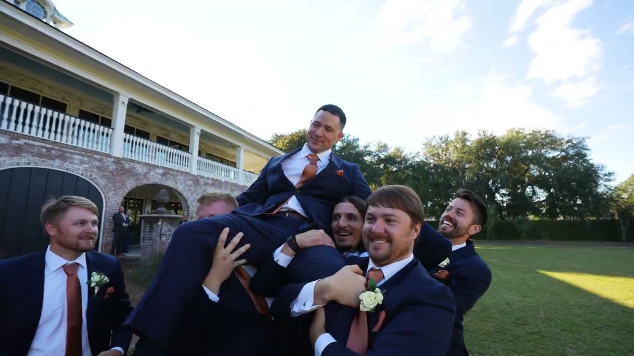 The Bolducs