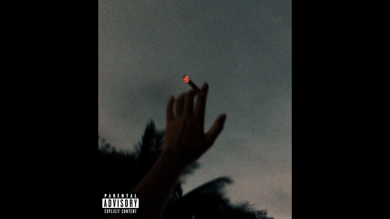 FREE Sad Type Beat - 