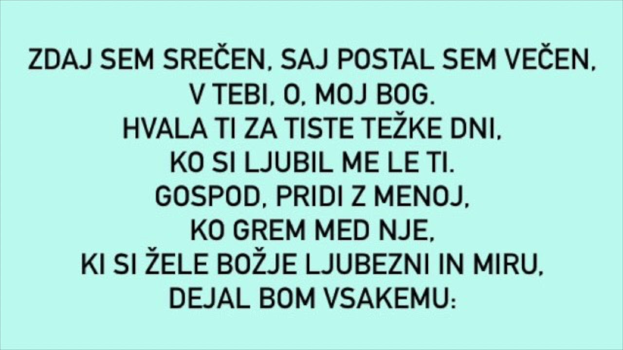 Školjke