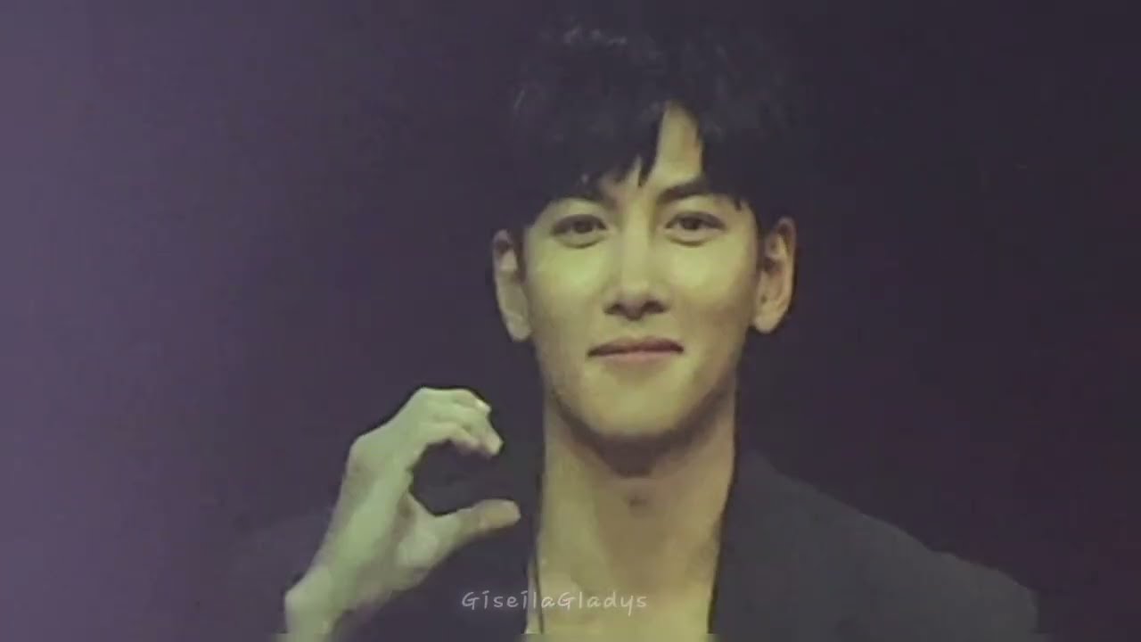 Ji Chang Wook – Singing & Talking Session | 2022 Fan Meeting in Jakarta [Waiting for You]