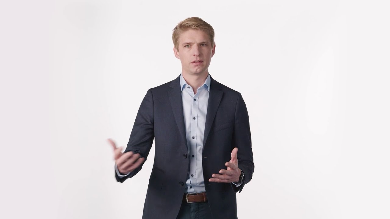 Deloitte & Workday: Pay Equity and Pay Transparency in EMEA