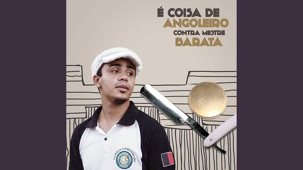 A Vida Passa