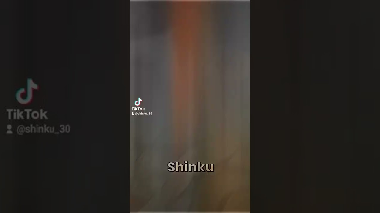 Minoru Tanaka Vs Beyond Birthday | Death Note