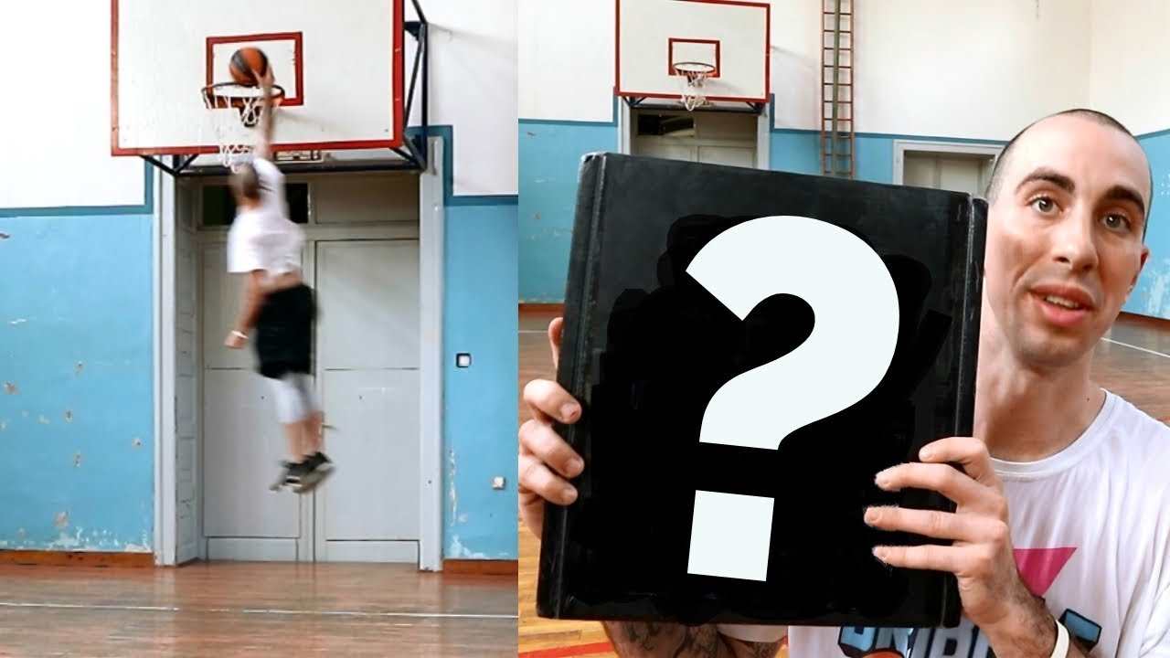 ZBOG OVOG SAM ZAKUCAO ZA VAS!!!