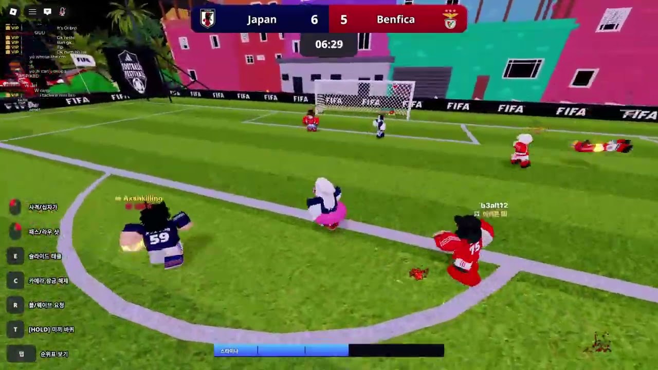 back when we were a team yokohama