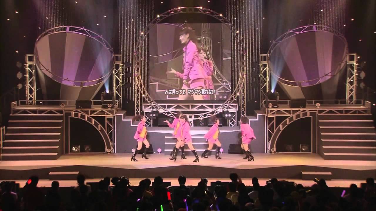 キャンパスlife
