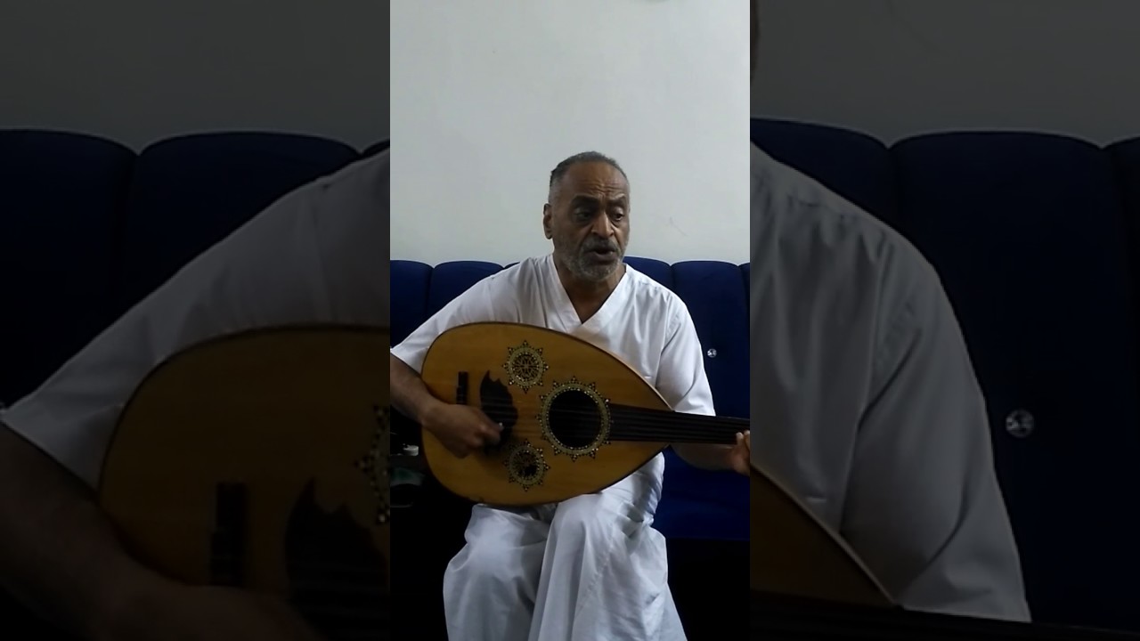 الفنان ابراهيم الصالح كل ماسج قلبي ٠٥٠٥٩٦٠٥٥٨