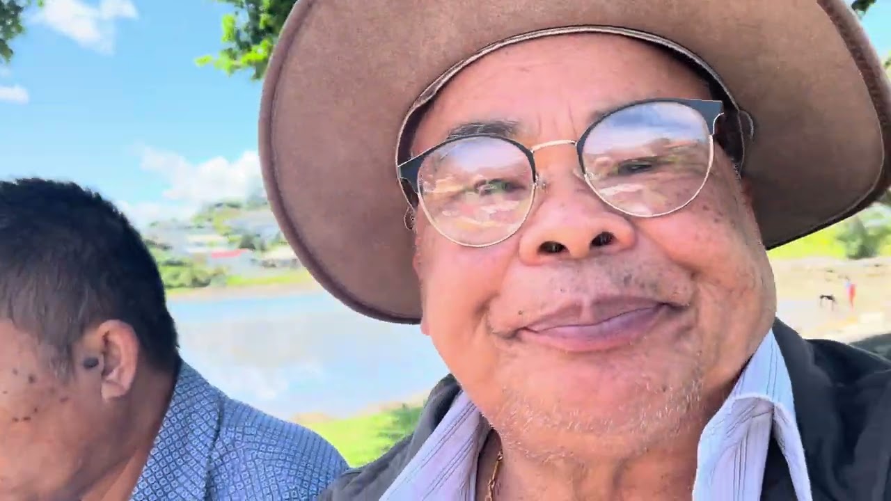 2 January 2026អាហារថ្ងៃគ្រង់