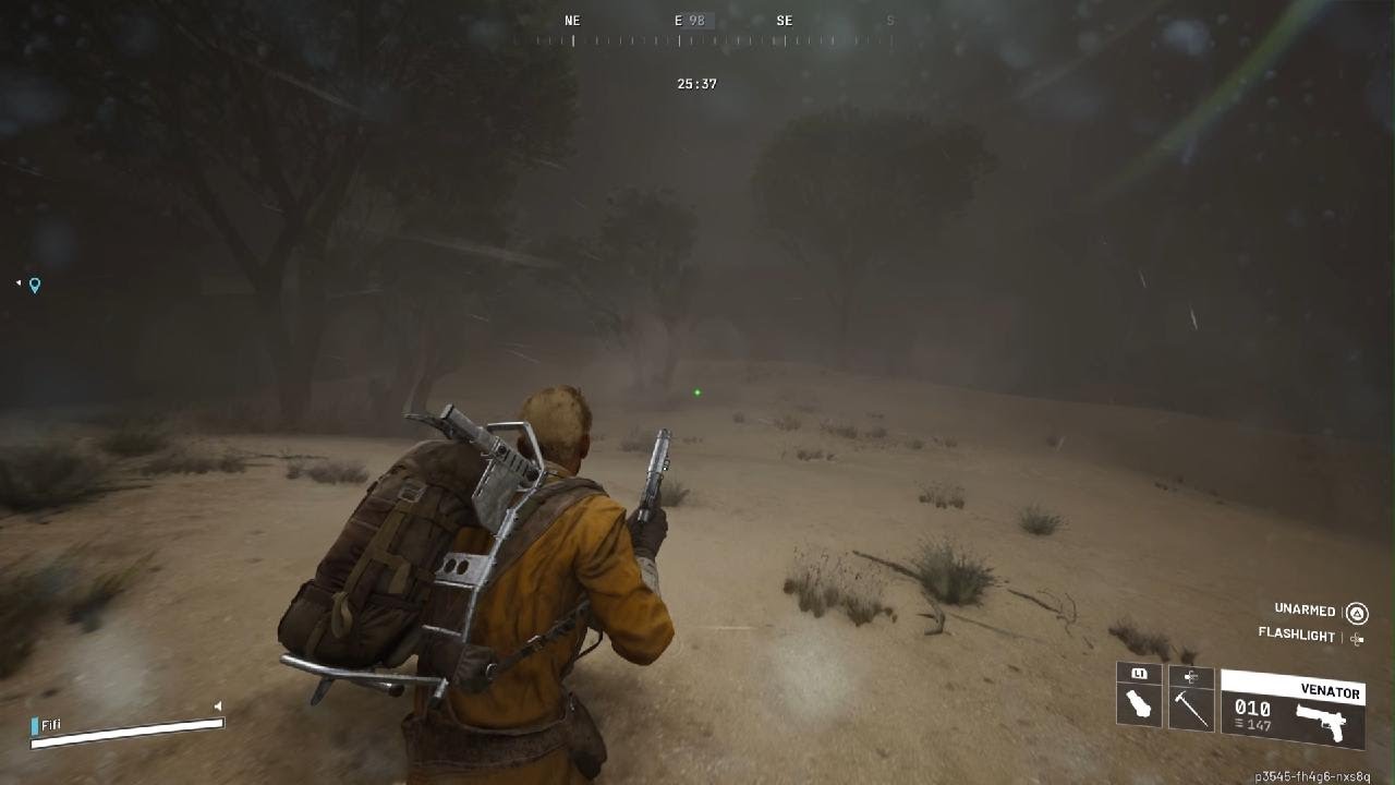 ARC Raiders_20260225212828