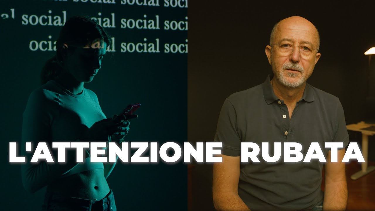 Perchè gli algoritmi non funzioneranno più.