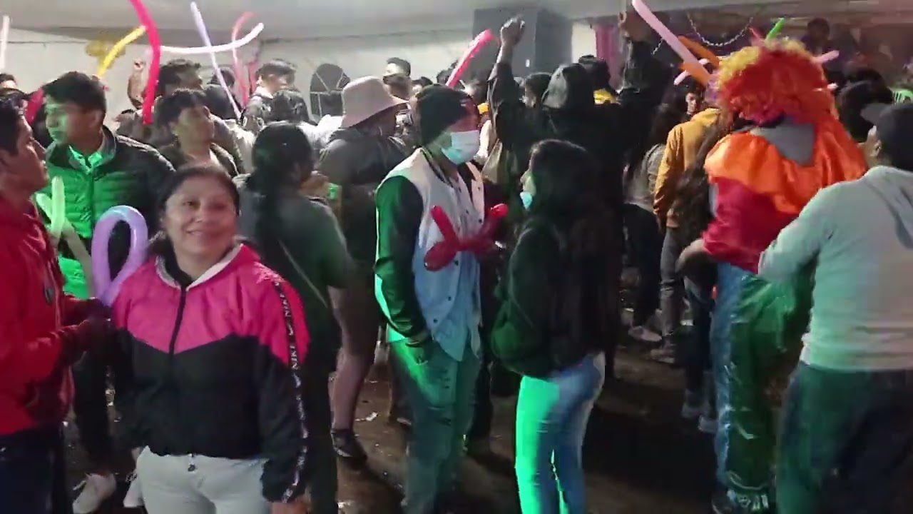 LOS MENSAJEROS DE CORAZON ❤️😄