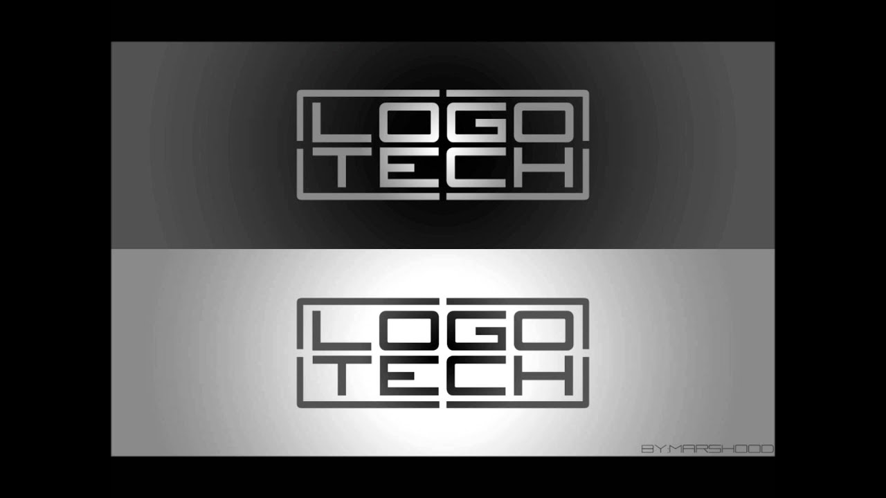 Logotech - Orion