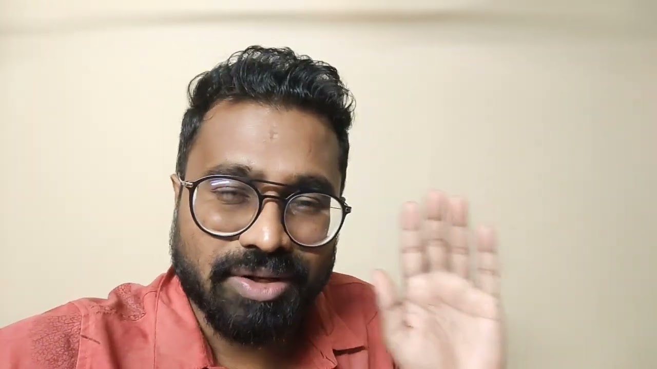 Kaapa review by Sonup | Prithviraj | Malayalam | Hit or Flop?