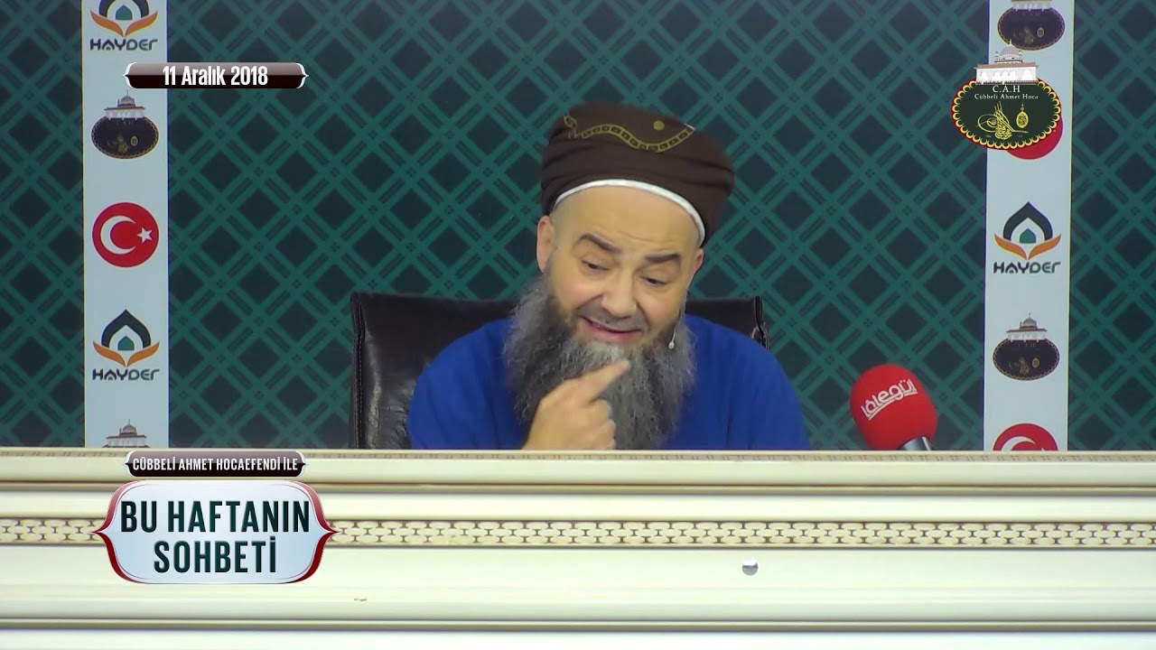 Cebrâîl ‘Aleyhi’s-Selâm, Efendimiz'e ﷺ 