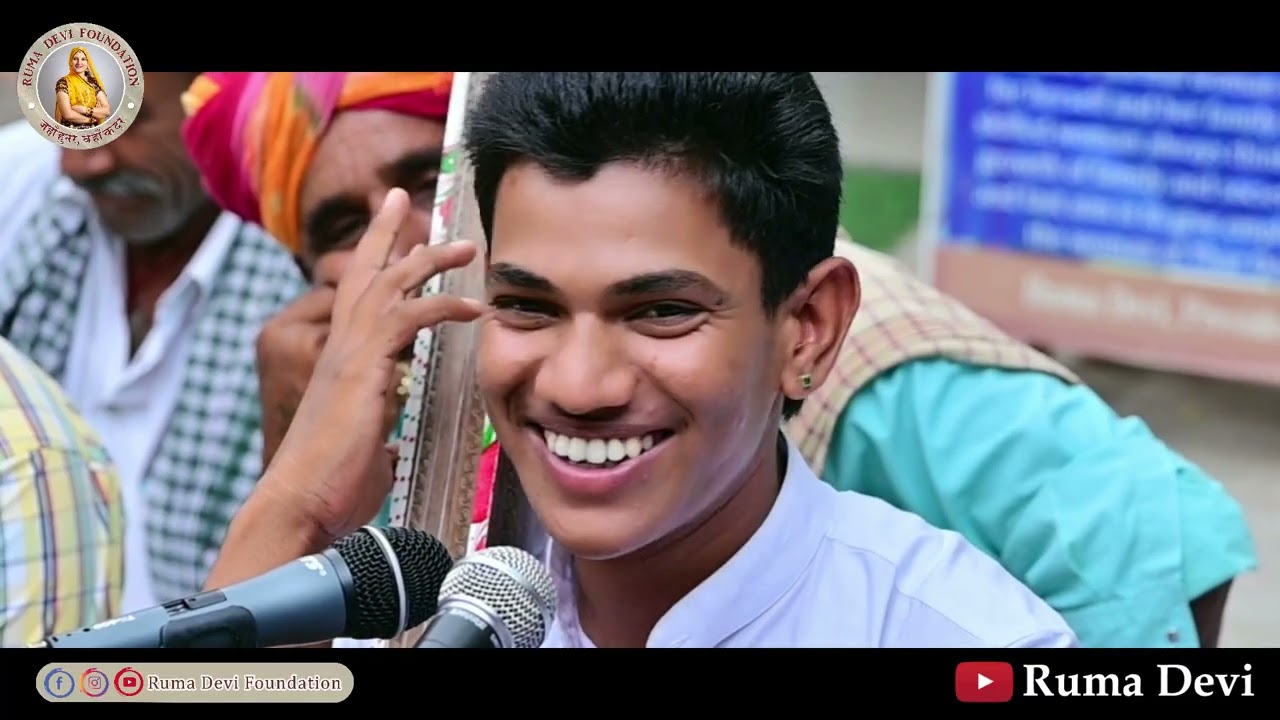 #सावन रो महिनो राधा || #भजन गायक -अशोक सहेलिया #bhajan #rajasthani #song