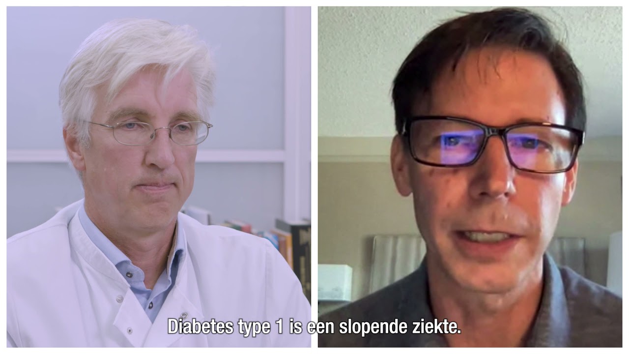 Eelco onderzoeksvideo 2021