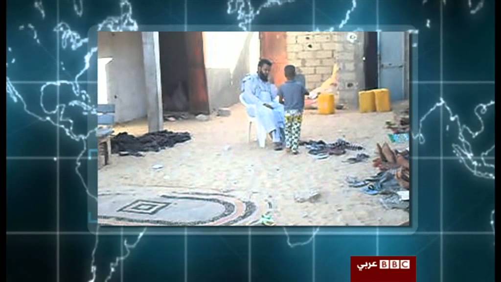 أنا الشاهد: كيف أنتجت المحظرة الموريتانية أجيالا من العلماء؟