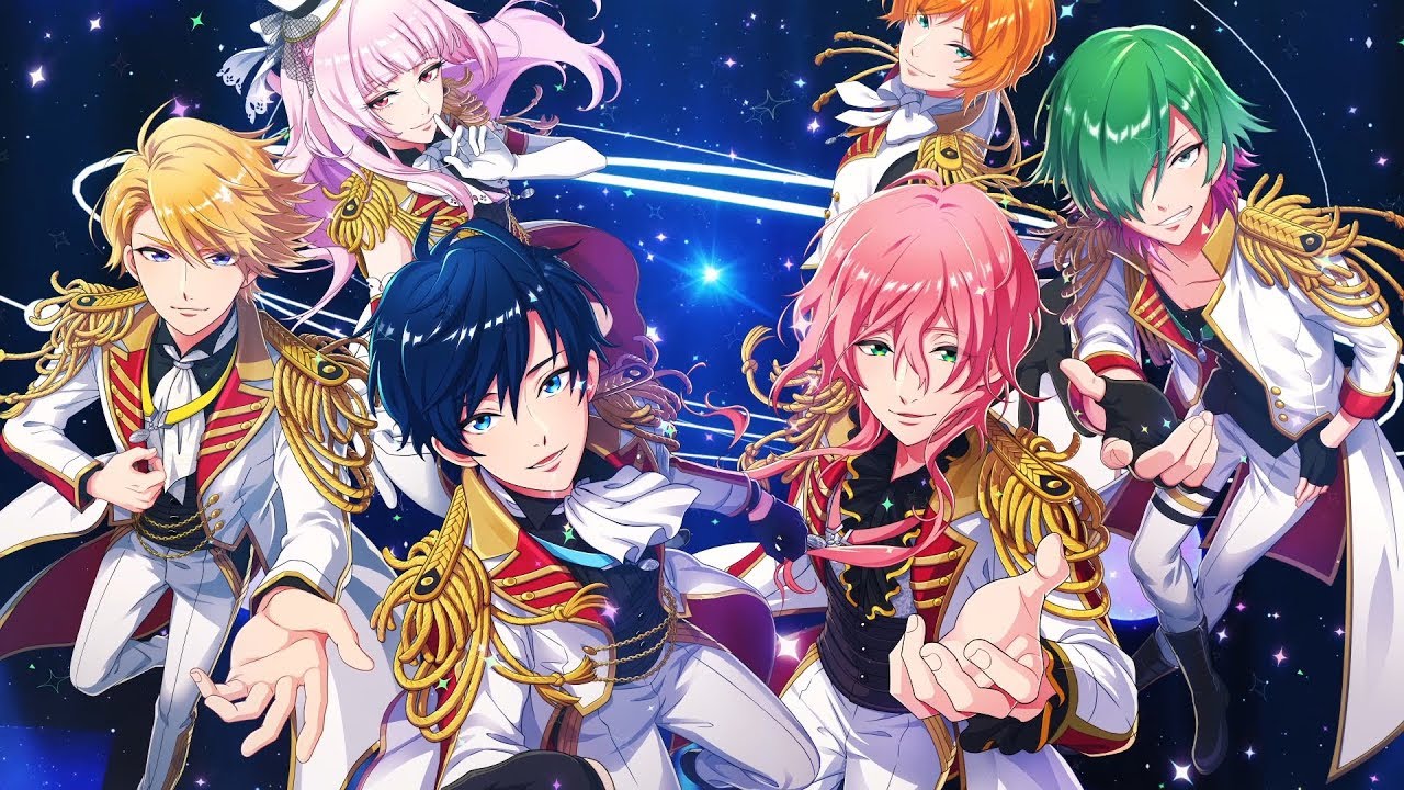 『DREAM!ing（ドリーミング！）』プロモーションムービー第2弾