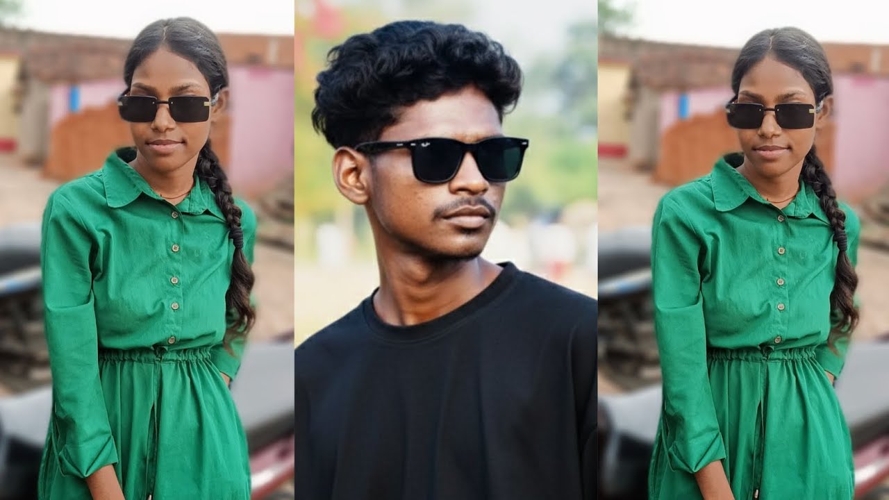NEW SANTHALI DJ !!! REMIX SONG SANTHALI DJ REMIX DJ BABURAM SURESH 