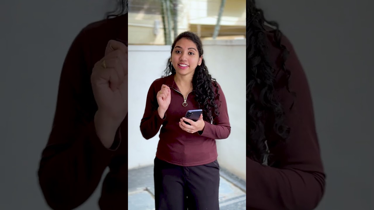5 Mind-Blowing Tricks in Samsung Galaxy S26 Plus You Didn&rsquo;t Know!