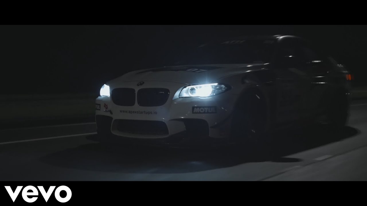 MVDNES & SKVRV - Personal