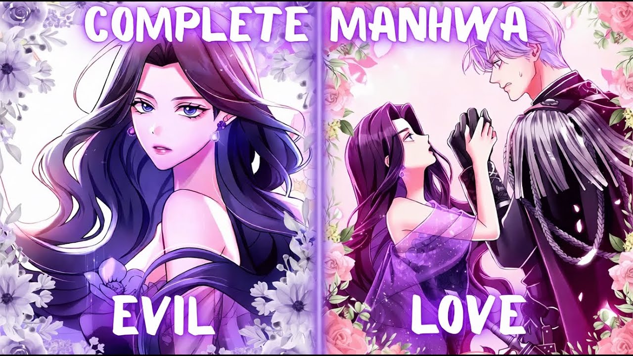 He had a thousand identical women, but she is unique | Manhwa