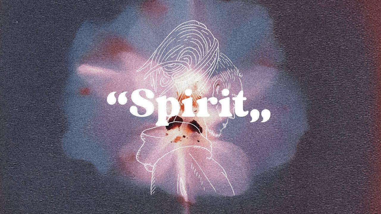 [FREE] A$AP Rocky Type Beat - 'Spirit'