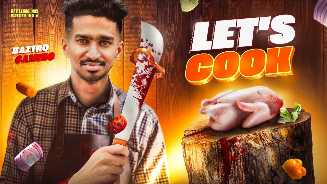 EID Special Stream!