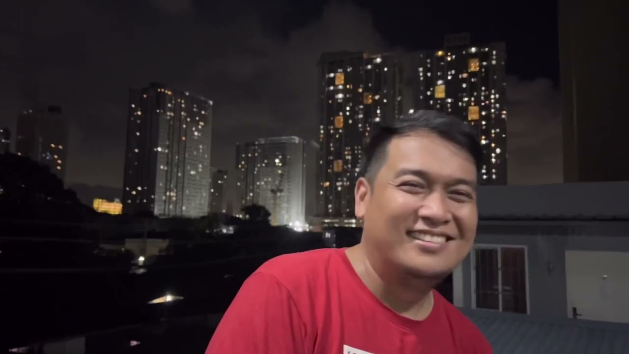 250 pesos Transient place sa Pasay City Manila. | Good homestay place in Manila for seaman and ofw
