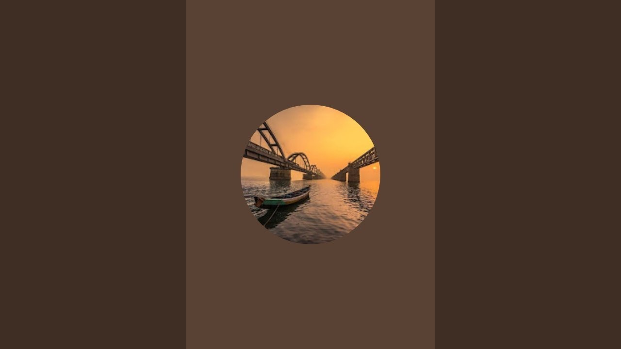 గోదారి ఆడపడుచు is live!