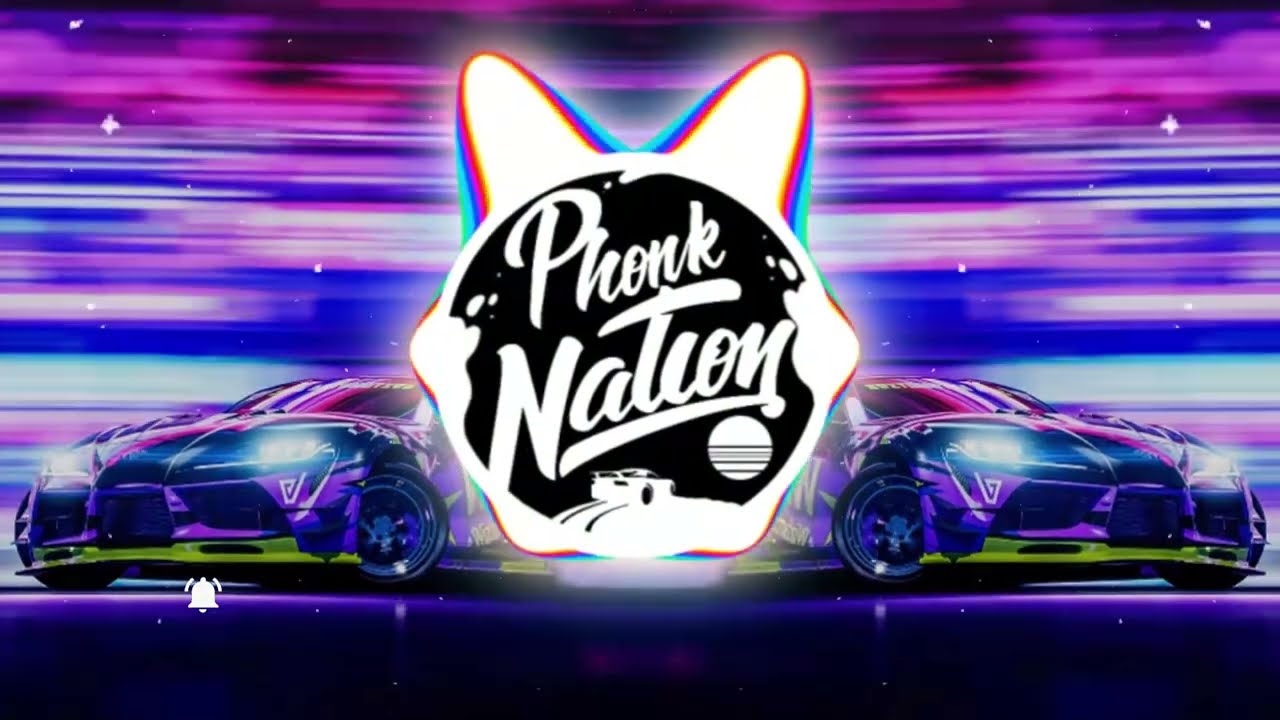 oskalizator. - Touge