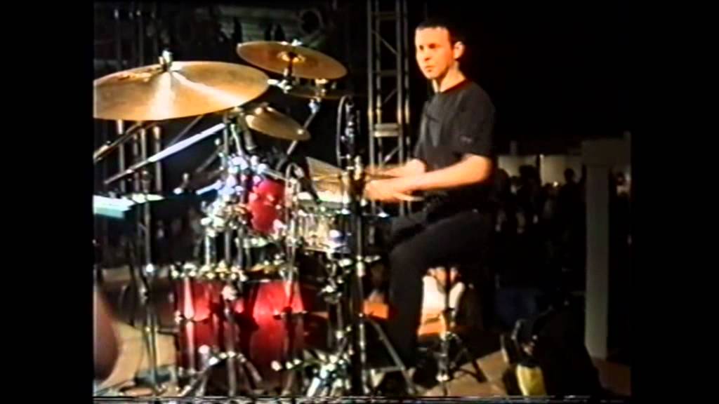 Dobgála '98. Cegléd Korompay Zsolt Pusztai Csaba