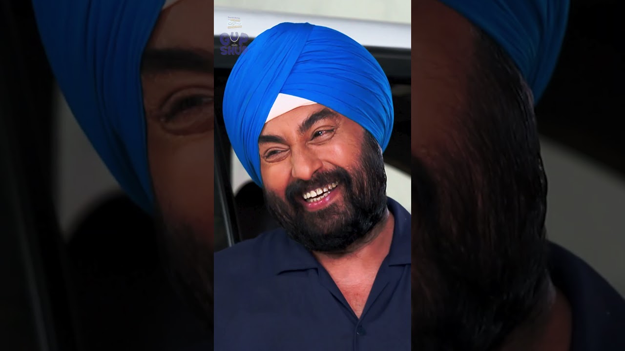35,000 Ki Bet! #tmkoc #comedy #relatable #shorts #comedyvideo #funny #trendingshorts #IPL2025 #IPL