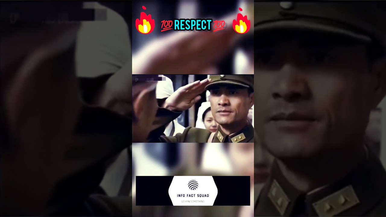 Respect | Army | Veterans | veteran | #respect #relaxing #viral #reels #army #veteran #sad