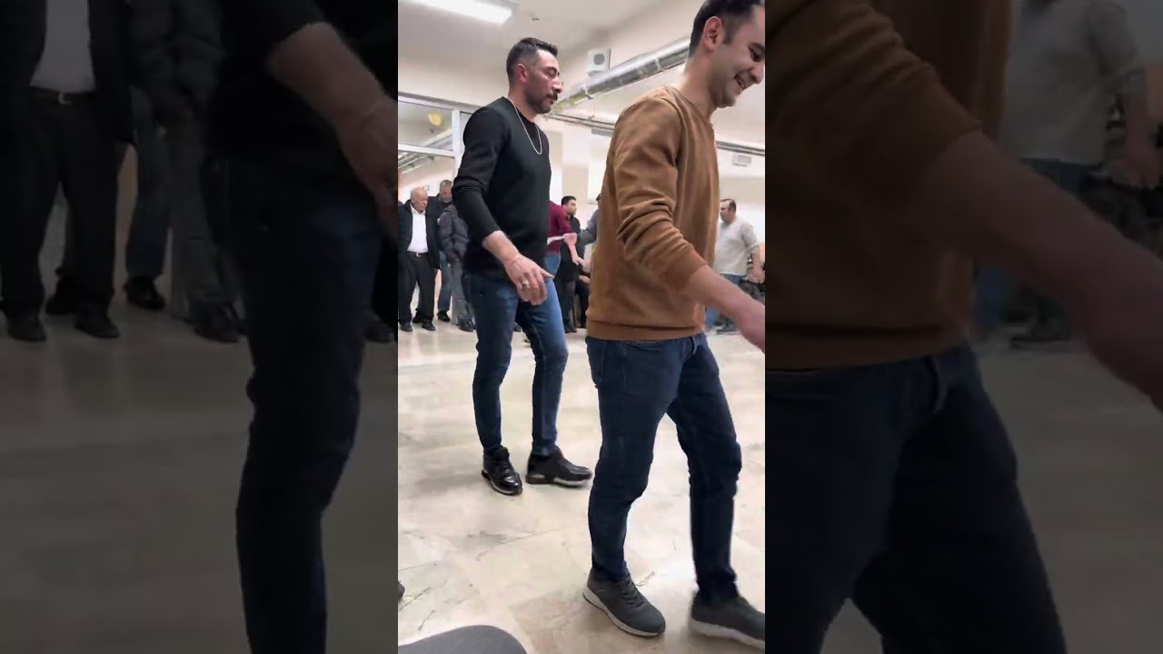 Sivas/Doğanşar Davul Zurna