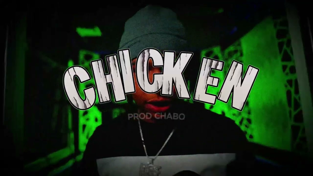 [FREE] Sdot Go X Bloddie X Maybach Macho Type Beat - 