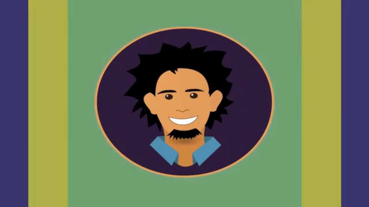 WELCOME to NUXTTUX.Ent
