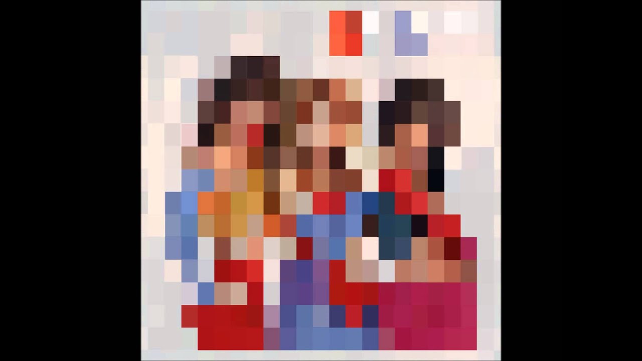 Sweet Sensation - Take It While It's Hot (Mixx-it Remix)
