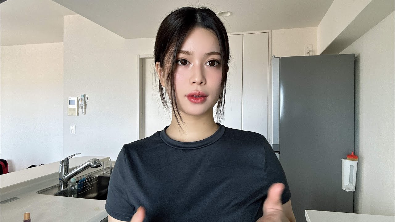 失恋したあなたの人生を変える動画