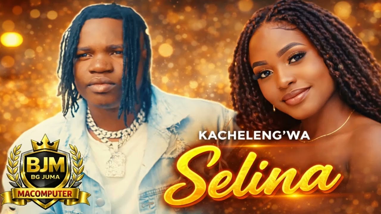 Kacheleng'wa_-_Selina__2026_PRD_MBASHA_STUDIO(720p).mp4