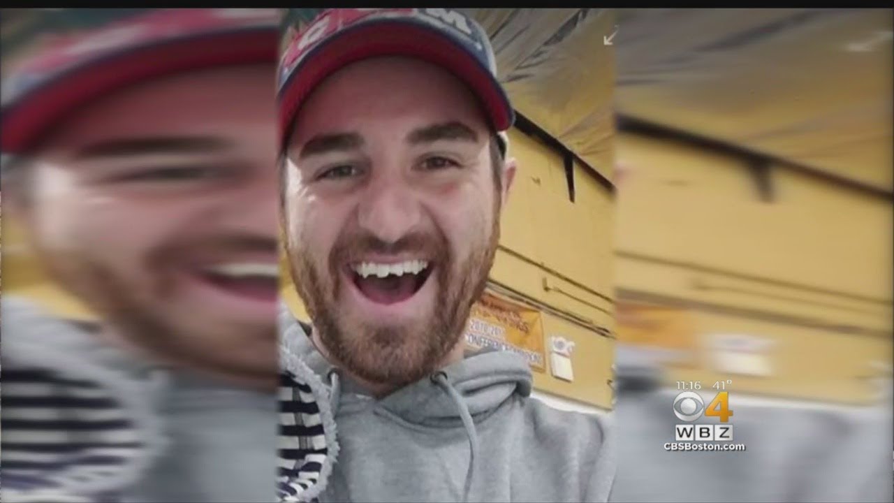 North Shore Sports Community Shaken After Rape Allegations Against Coach