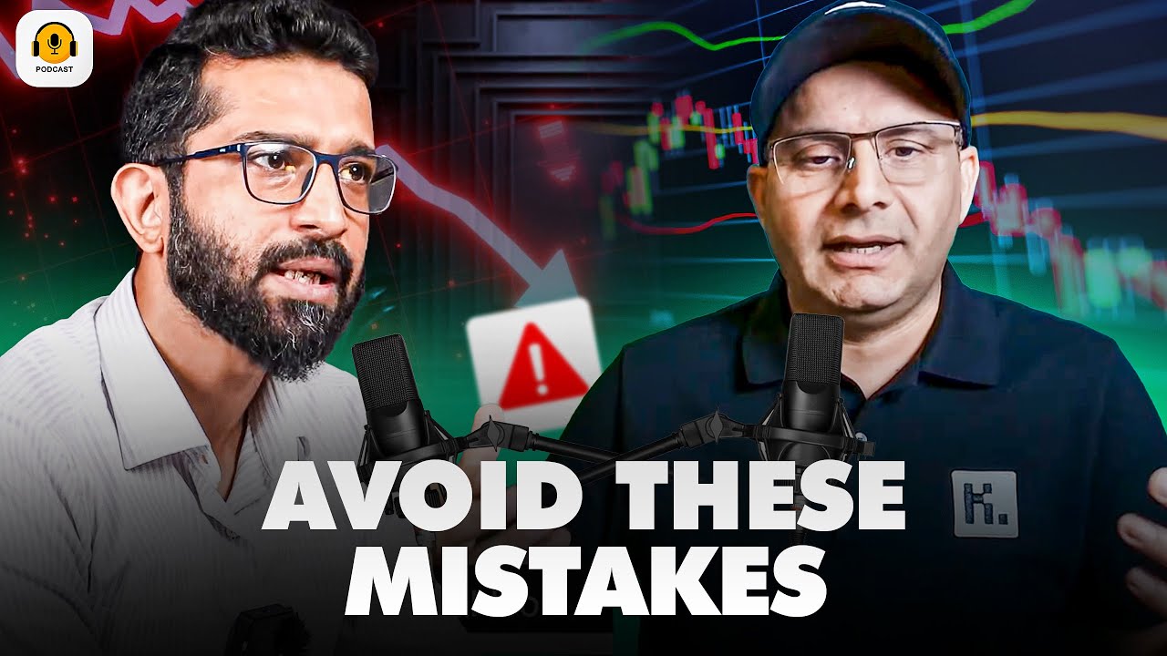 Why are you losing 15% every year?
