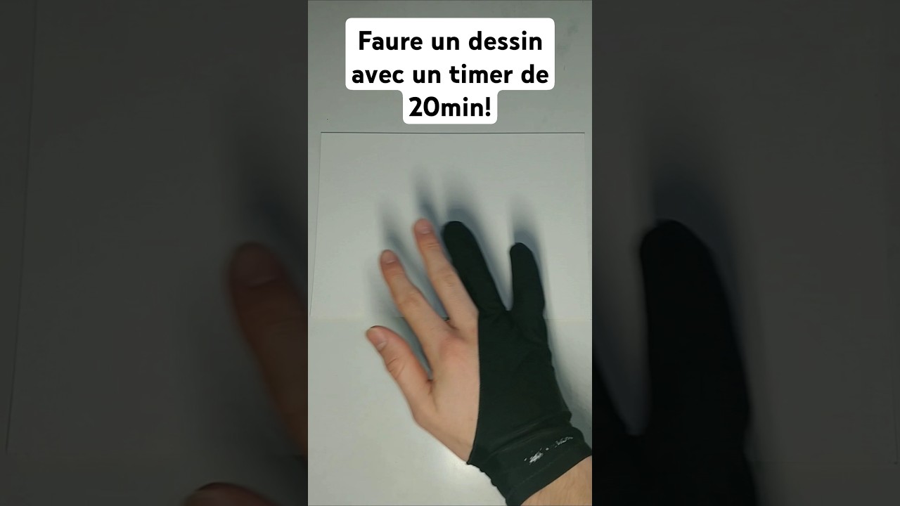 Bulbizarre Pok&eacute;mon ✍️🔥 #pokemon#pok&eacute;mon#pokemoncards#art#drawing