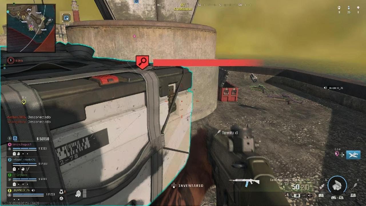 Call of Duty_BLANCO_76
