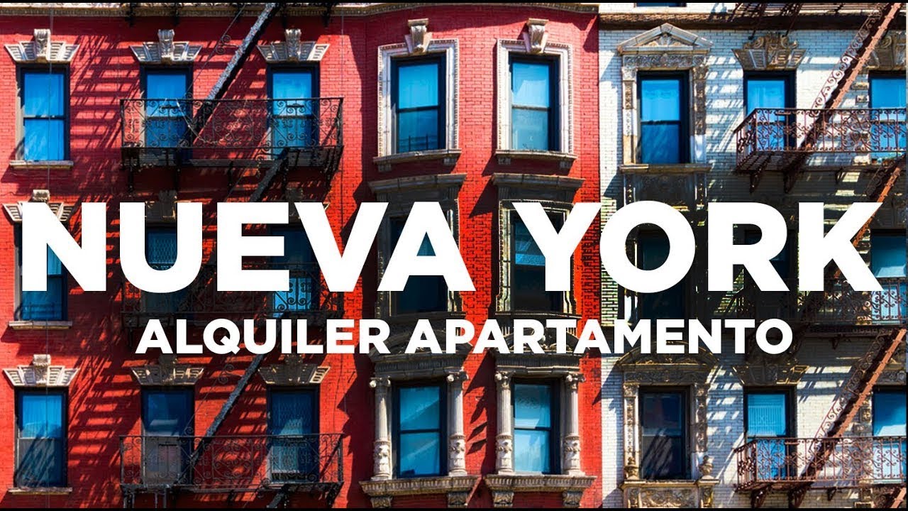 ALQUILAMOS Y VENDEMOS CASAS Y APARTAMENTOS. RENTAMOS CUARTOS #realestate #bienesraices#casa #newyork