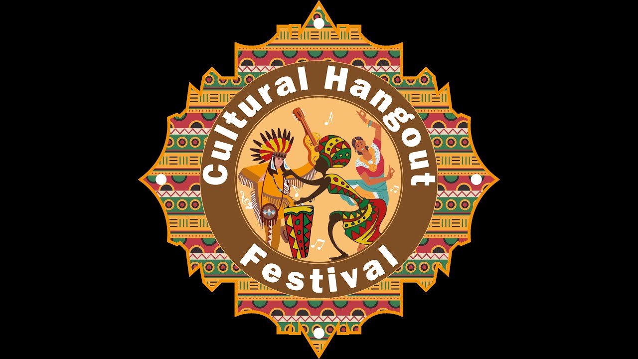 International Migrants Day Cultural Hangout Festival Nigeria Theme song.
