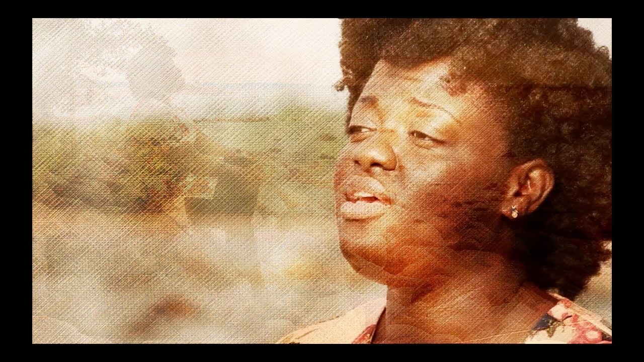 Твой взгляд на мне (Your Eyes) - Susan Achor