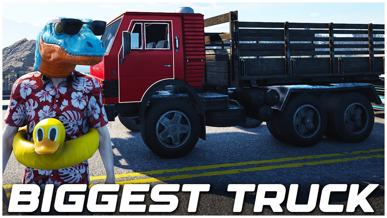 Storage Hunter Simulator How to Buy the Biggest Truck to Make Easy Money (Tips and Tricks)